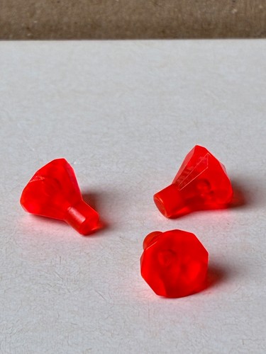 Lego 28556 30153 - 3x,