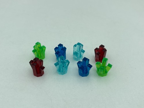 Lego zubehör ersatzteil - lego®, 52