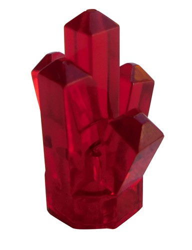 Lego stück kristalle in - lego,