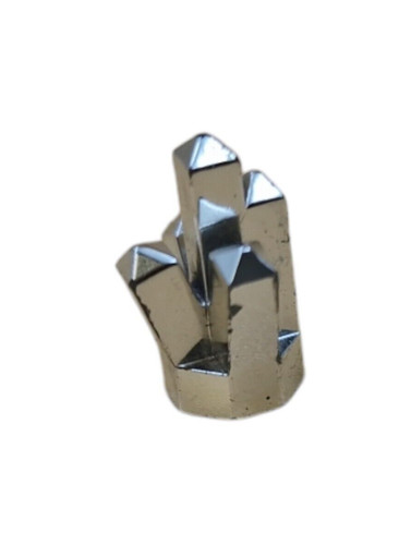 Lego kristall diamant - kristall,