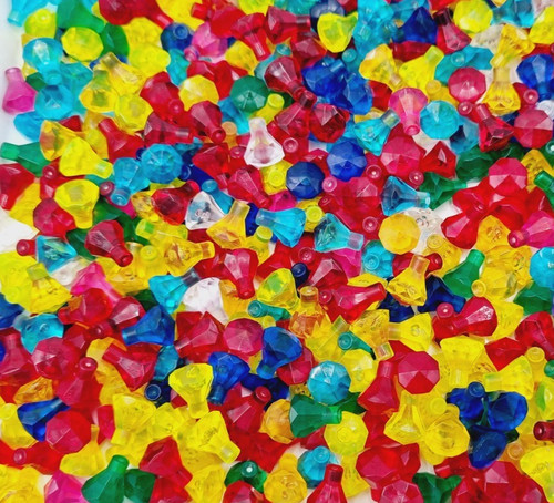 Lego edelsteine diamanten - lego,