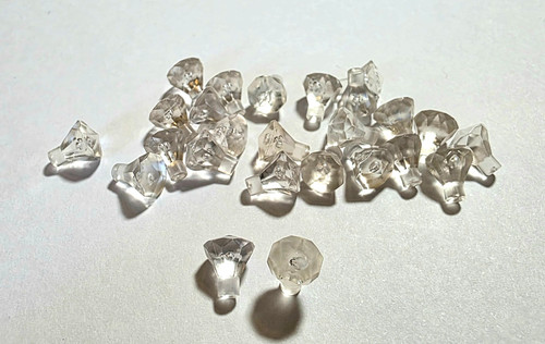 Stück lego 30153 - 25,