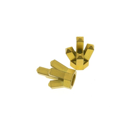 Lego kristall stein - lego,