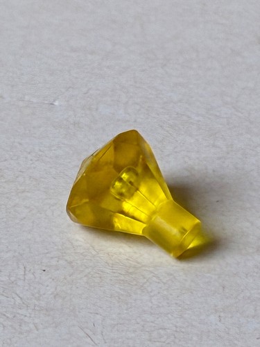 Lego 28556 30153 diamant - lego,
