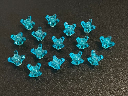 Lego 11127 edelstein - lego,