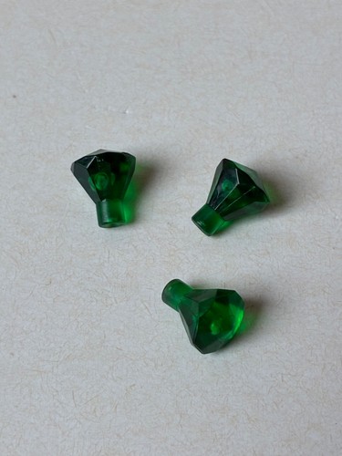 Lego 28556 30153 - lego,