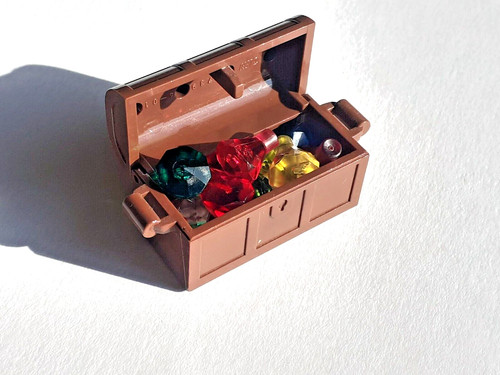 Lego 4738 30153 - 4738, 30153: