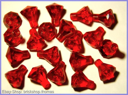 Lego diamanten juwelen - 20,