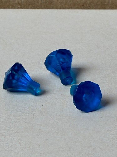 Lego 28556 30153 - 3x,
