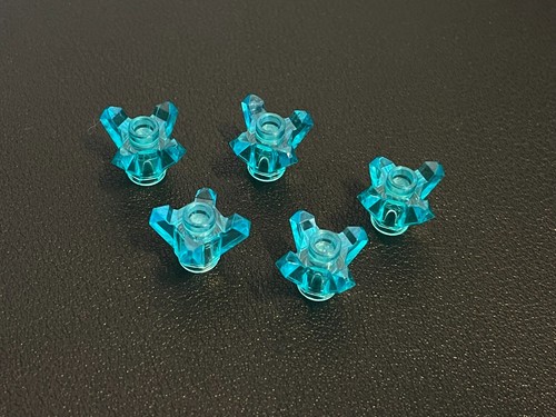 Lego 11127 edelstein kristall - lego,