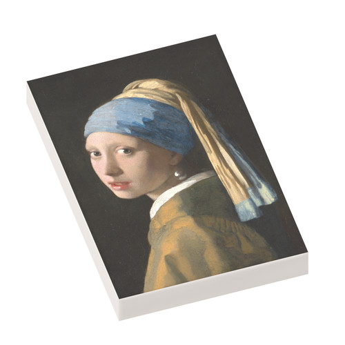 Custom print auf - print,