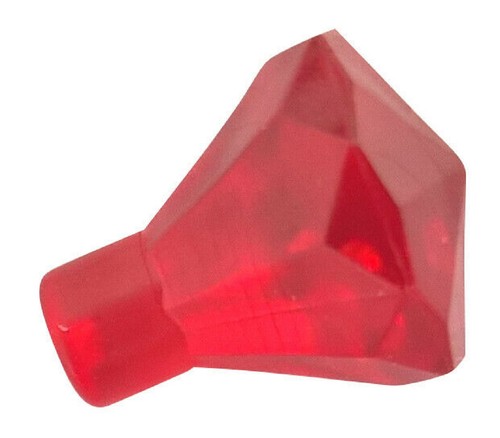 Lego stück transparent - lego,