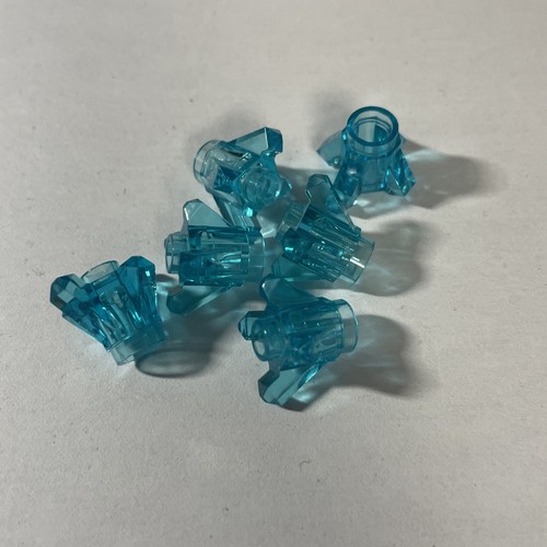 Lego raketenunterteil - lego,