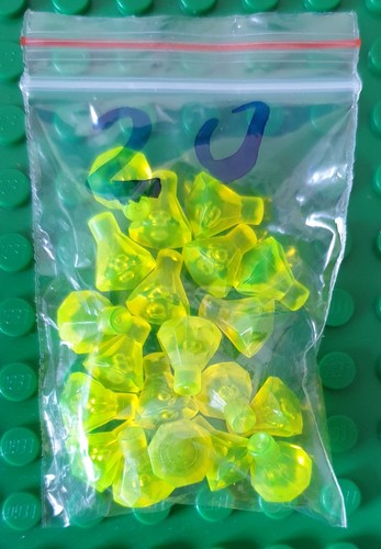 Lego 30153 diamant - 30153,