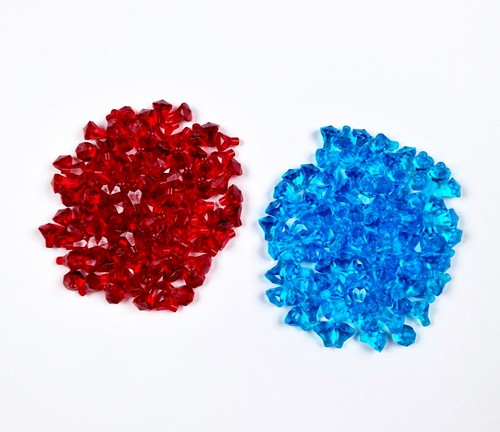 200 lego diamanten - 200,