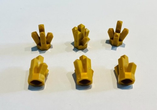 Lego kristall 30385 1x1 mit - lego,
