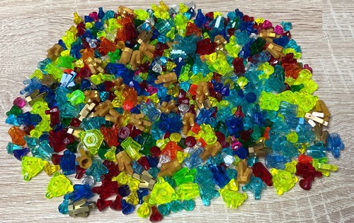 Lego diamant stein - lego,