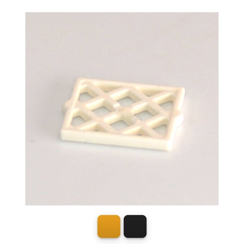20x lego scheibe für - 20x,