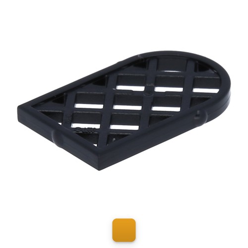 10x lego fenster 2 - fenster, 1