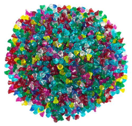 Lego edelsteine diamanten - lego®,