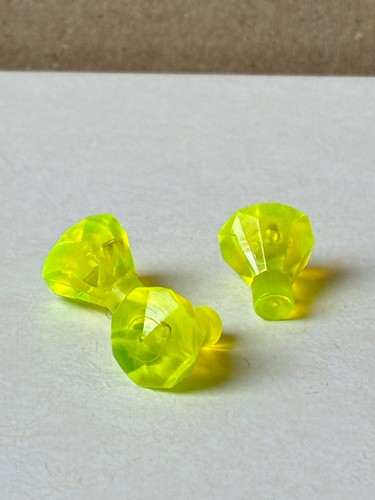 Lego 28556 30153 - 3x,